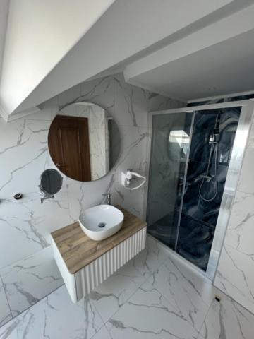 Hotel Palace San Valentino Umag Kültér fotó