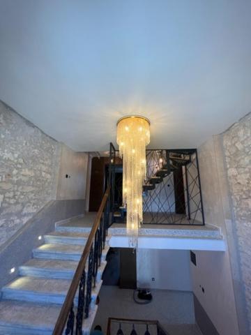 Hotel Palace San Valentino Umag Kültér fotó