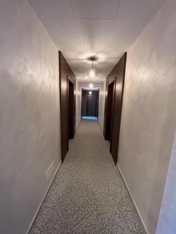 Hotel Palace San Valentino Umag Kültér fotó